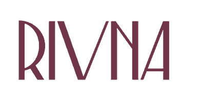 rivna